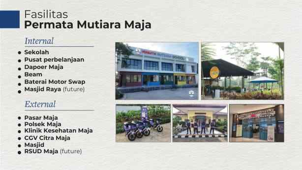 rumah subsidi murah banget