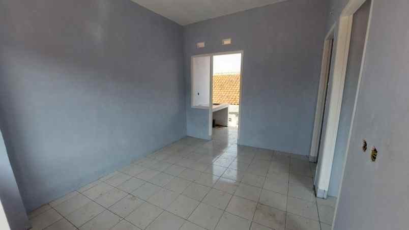 rumah subsidi pemerintah dekat tol buahbatu bandung