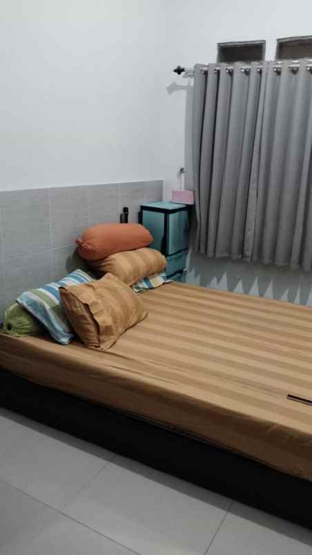 rumah taman cibaduyut dekat kopo permai bandungi