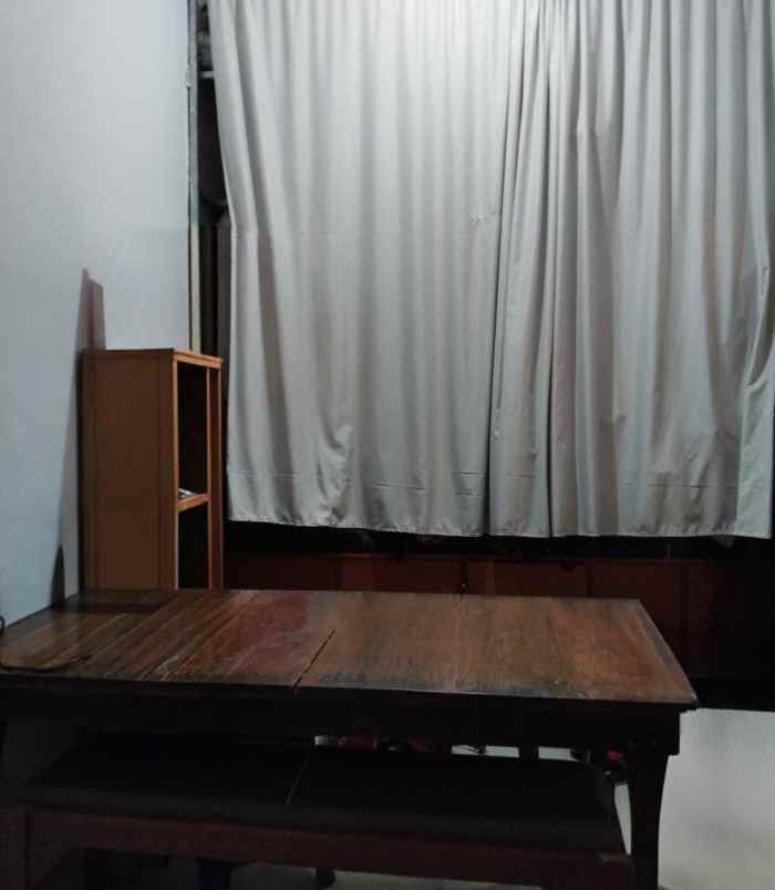 rumah taman cibaduyut dekat kopo permai bandungi