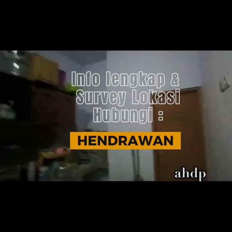 rumah toko besar jatibarang indramayu