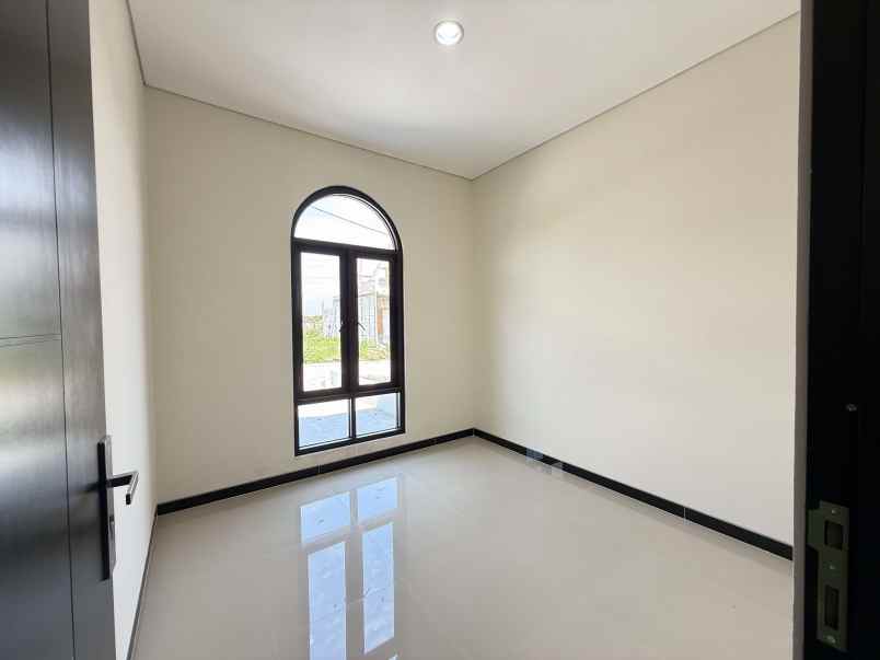 rumah type viora 45 84 di bangil