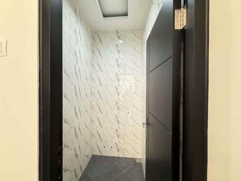 rumah type viora 45 84 di bangil