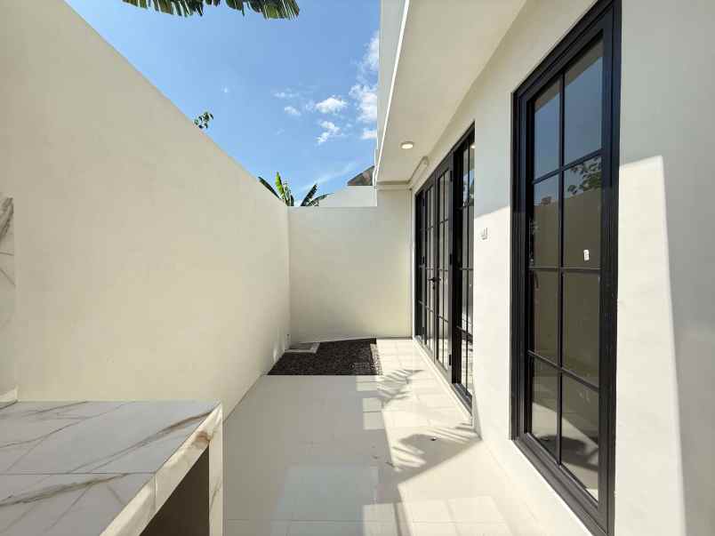 rumah type viora 45 84 di bangil