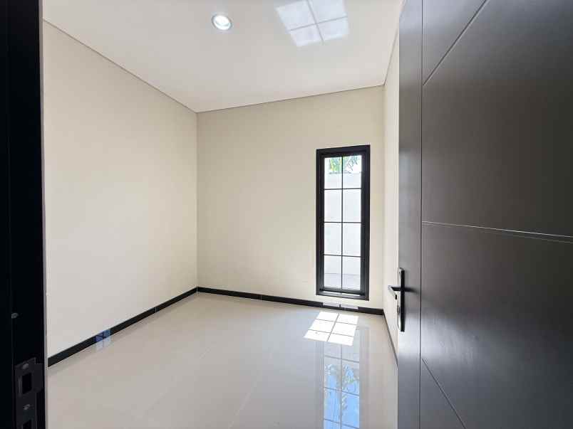 rumah type viora 45 84 di bangil