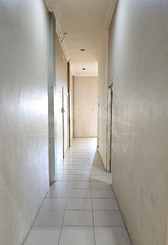 sewa murah ruko bagus siap pakai lokasi strategis
