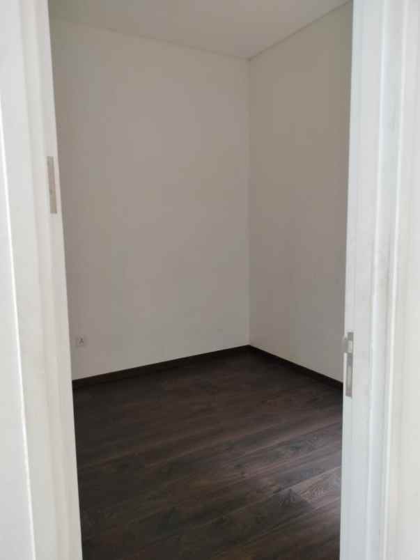 sewa rumah citrine lavon ii tangerang