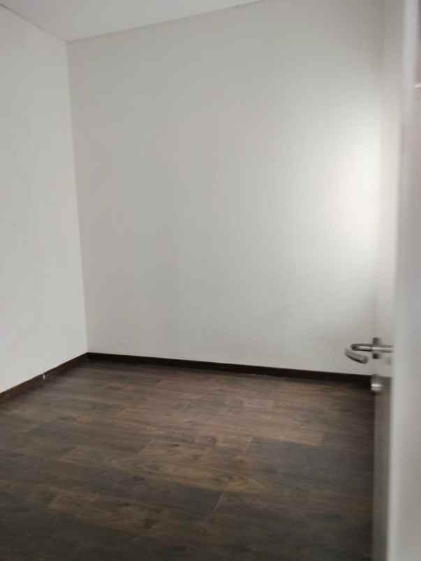 sewa rumah citrine lavon ii tangerang