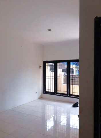 taman harapan baru 1 lt uf shintta