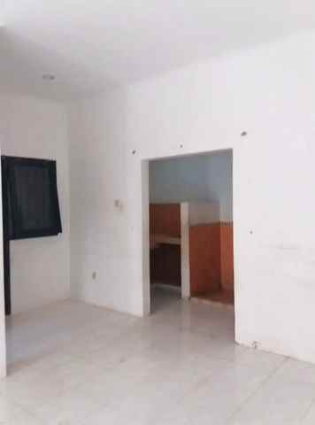 taman harapan baru 1 lt uf shintta