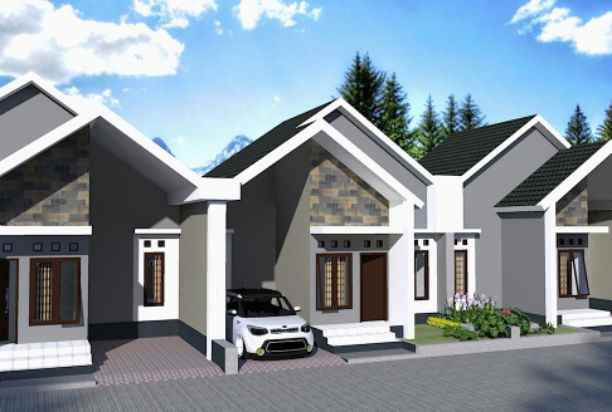 tanah gadingan mojolaban sukoharjo