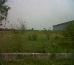 tanah kawasan jababrka 6