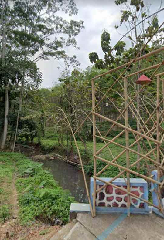 tanah mojogedang karanganyar