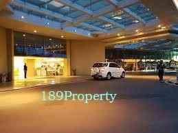 the mansion jasmine kemayoran 2 br ff 3atwagjuni0m