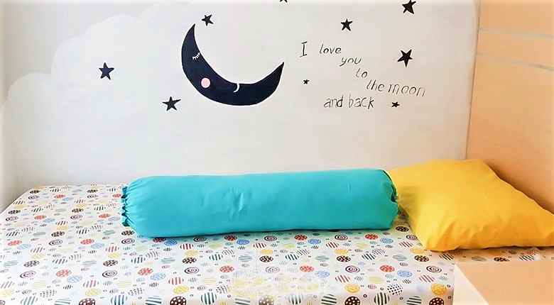 the mansion jasmine kemayoran 2 br ff 3atwagjuni0m