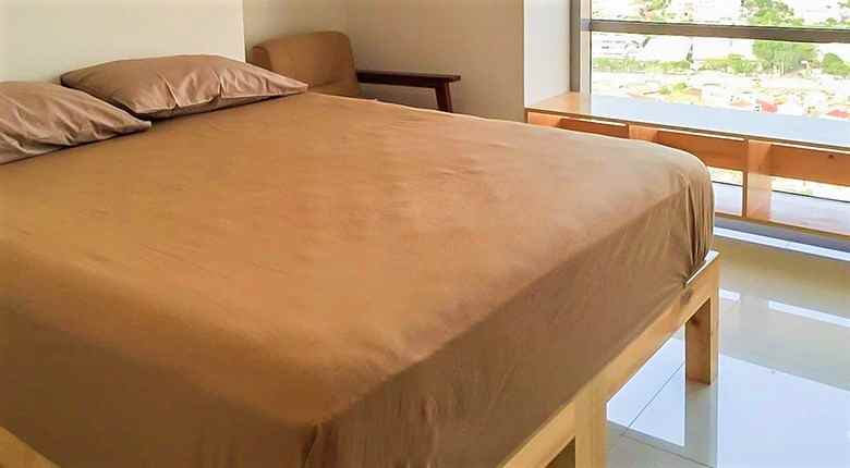 the mansion jasmine kemayoran 2 br ff 3atwagjuni0m