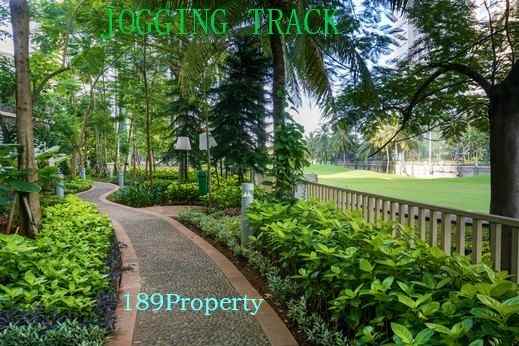 the mansion jasmine kemayoran 2 br ff 3atwagjuni0m