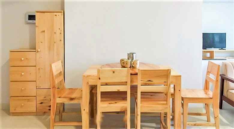 the mansion jasmine kemayoran 2 br ff 3atwagjuni0m