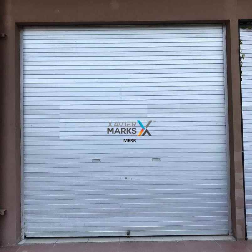 toko di menara rungkut surabaya cocok buat usaha
