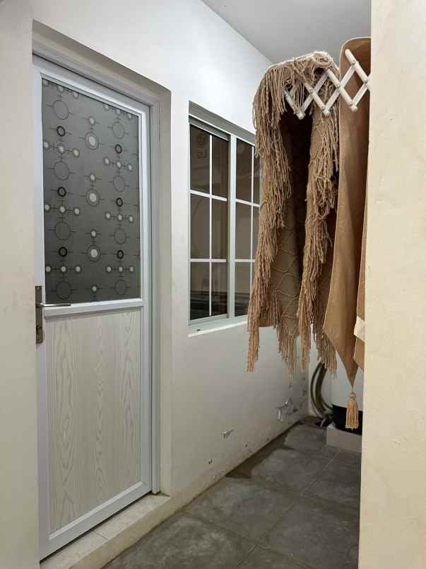 turun harga rumah citra gran cibubur cbd