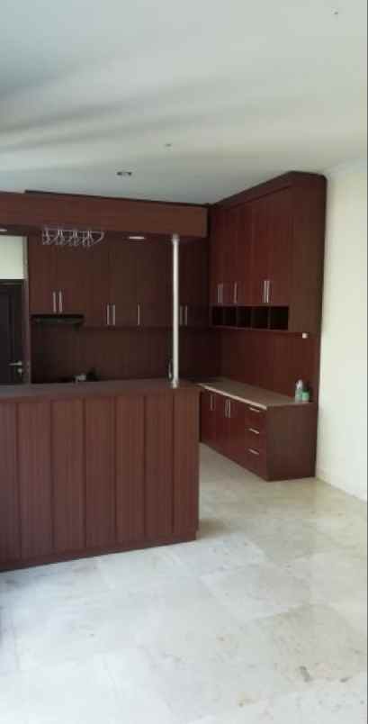 villa di saba gianyar bali bisa jalan kaki ke pantai