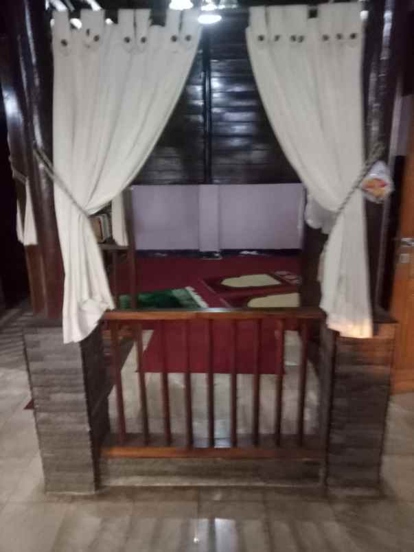 villa ujung berung cigending cinangka bandung timur