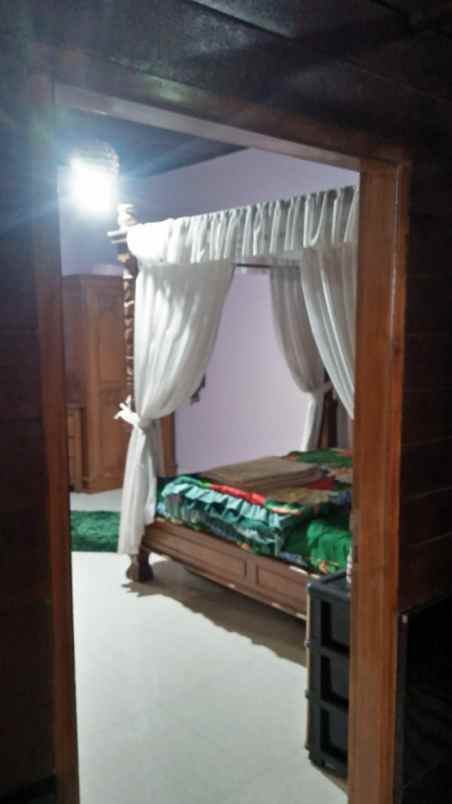 villa ujung berung cigending cinangka bandung timur