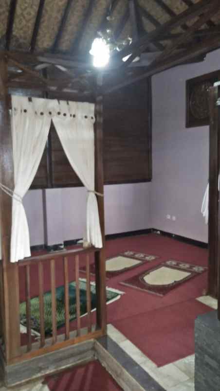 villa ujung berung cigending cinangka bandung timur