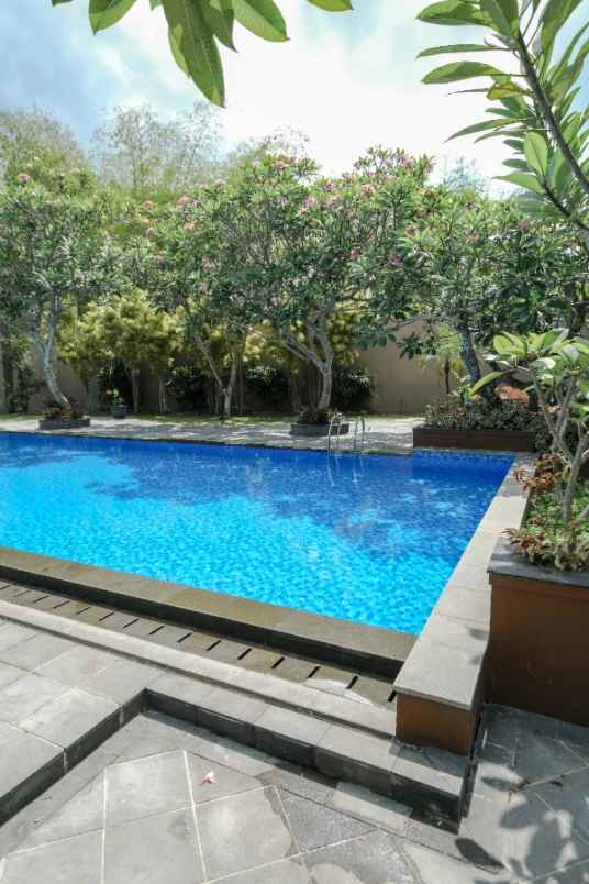 3 kamar tidur lokasi sleman jogja dekat ringroad jogja