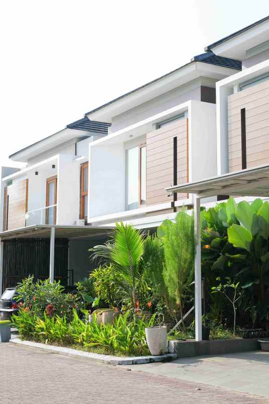 3 kamar tidur lokasi sleman jogja dekat ringroad jogja