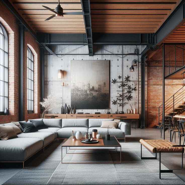 akses dekat kampus strategis