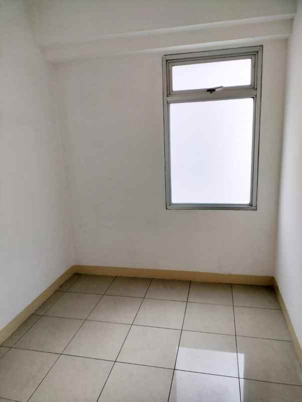 apartemen green bay pluit jak ut