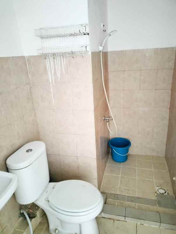 apartemen green bay pluit jak ut