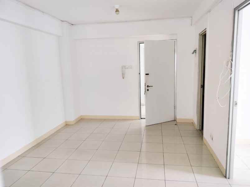 apartemen green bay pluit jak ut