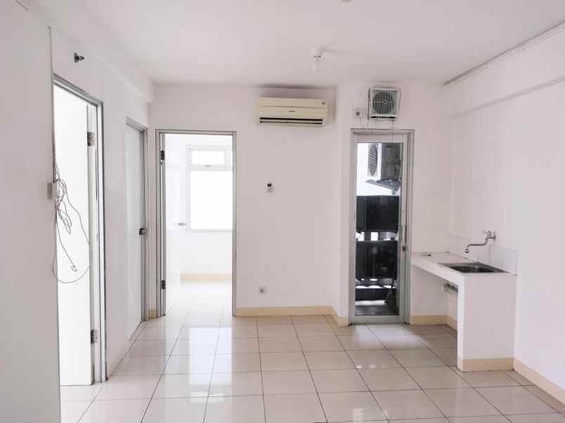 apartemen green bay pluit jak ut