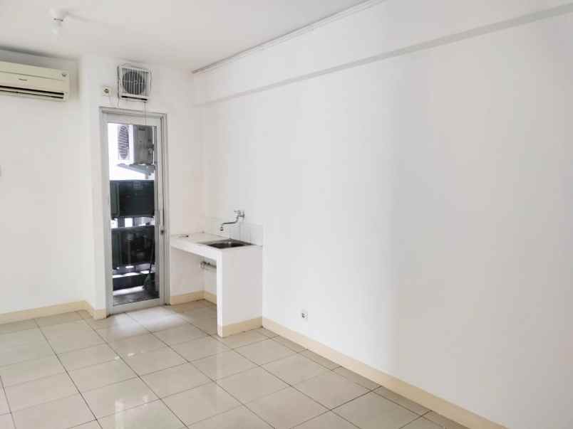 apartemen green bay pluit jak ut