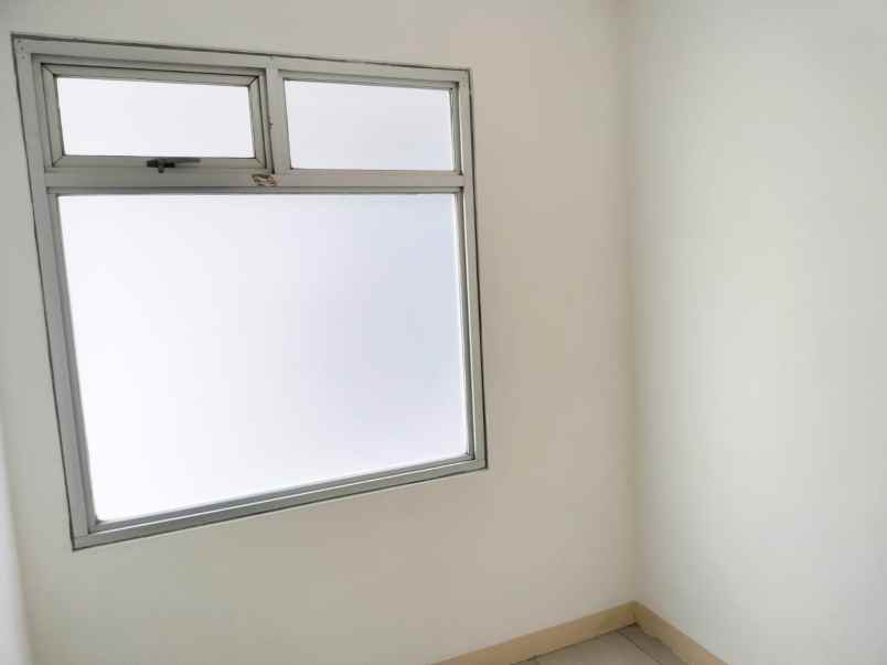 apartemen green bay pluit jak ut