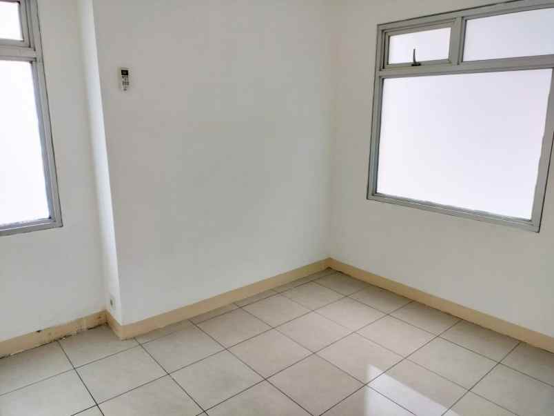 apartemen green bay pluit jak ut