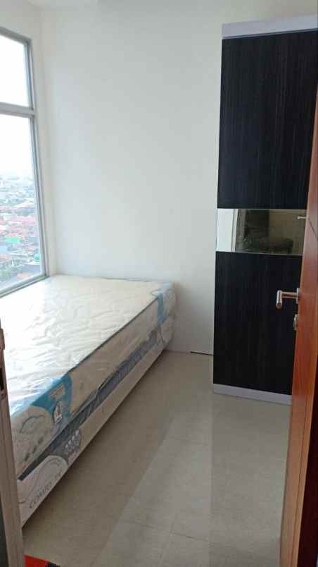 apartemen gunawangsa tidar tower c 2brs