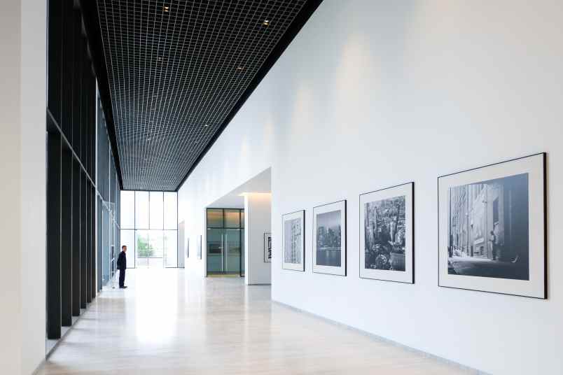 apartemen jl tb simatupang