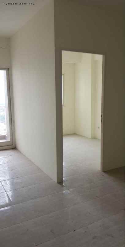 apartemen puncak dharmahusada strategis new
