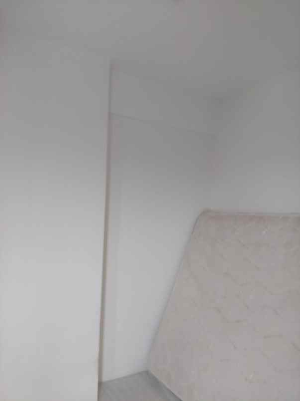 apartemen siap huni puncak cbd tower a