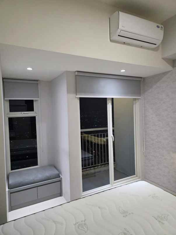 apartment east coast mansion amor furnish studio hook