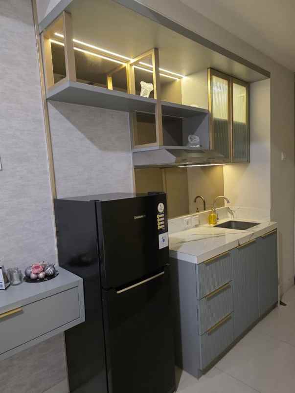 apartment east coast mansion amor furnish studio hook