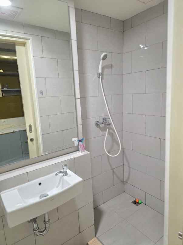 apartment east coast mansion amor furnish studio hook