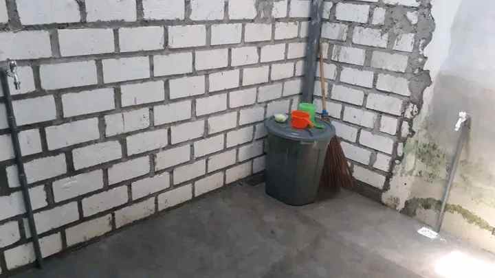 beli rumah tanpa bi checking