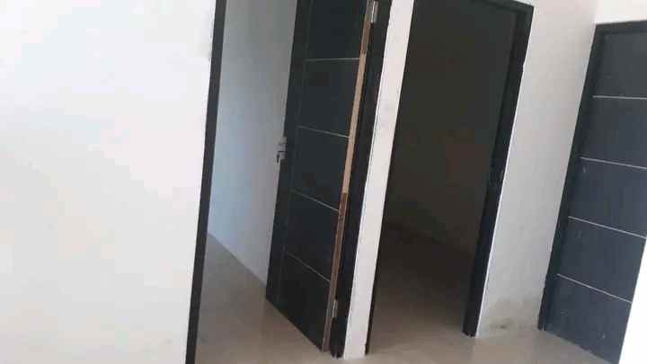 beli rumah tanpa bi checking