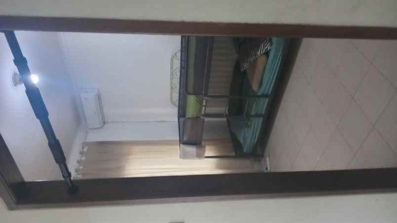 bintaro jaya sektor 2