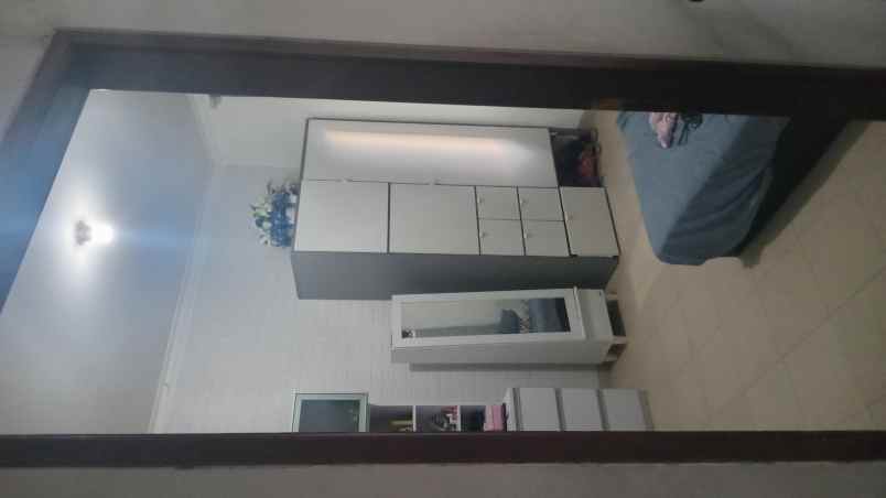 bintaro jaya sektor 2