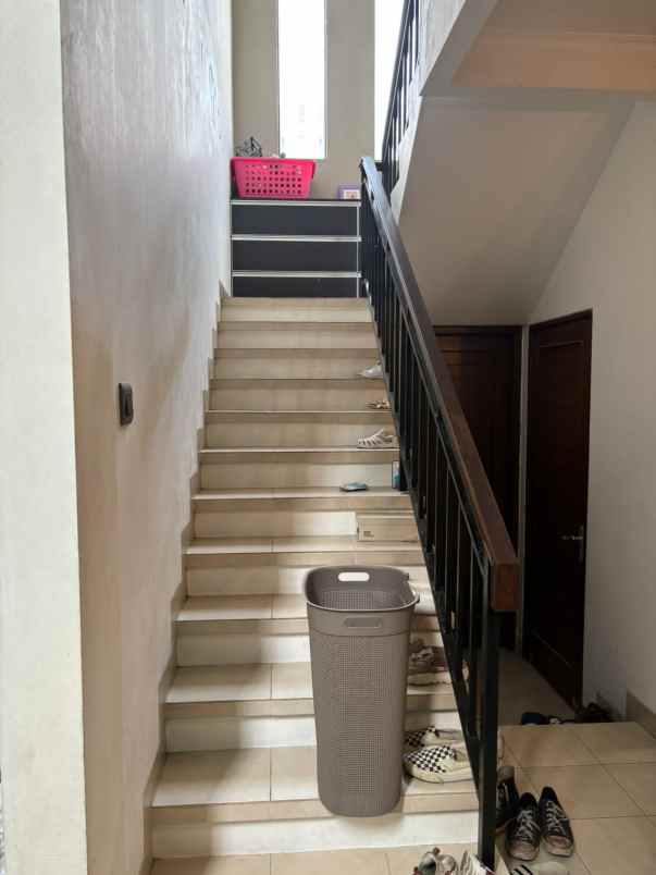 bintaro jaya sektor 2